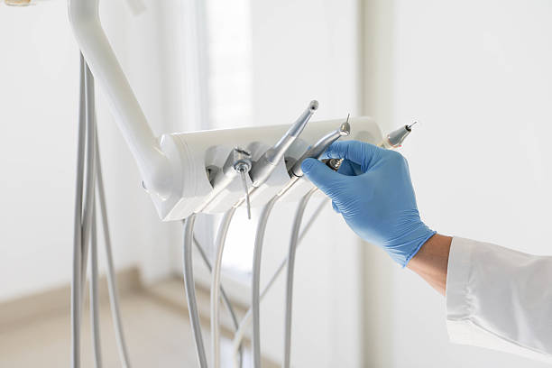 24/7 Emergency Wisdom Tooth Removal experts in Anton, TX